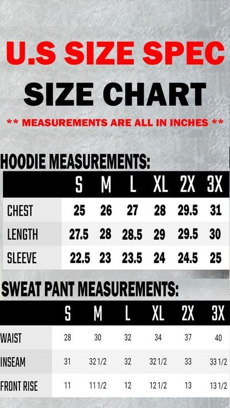 Premium Cotton Blend Hoodie - NUTRAL ATTIRE