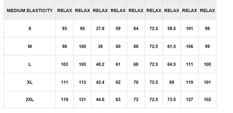 Christmas Printed Pullover Pajamas Women