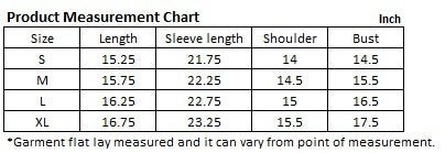 Cross back Mock neck lace - up open back top black - NUTRAL ATTIRE