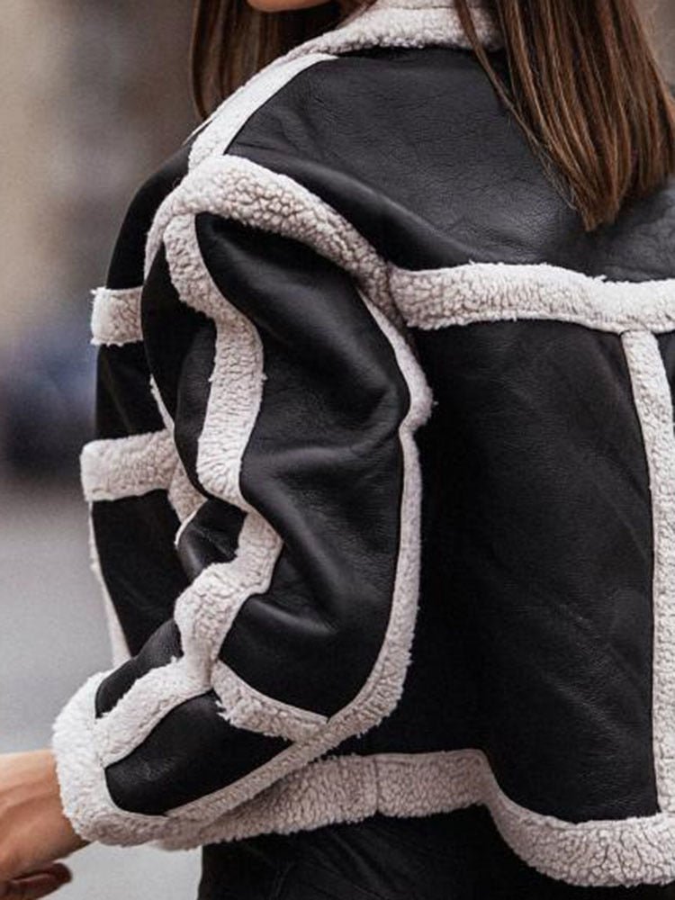 My Go - To - NUTRAL ATTIRE