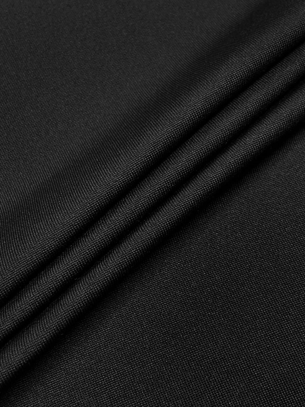 Plus Size Twisted One Shoulder Sleeveless Midi Dress - NUTRAL ATTIRE