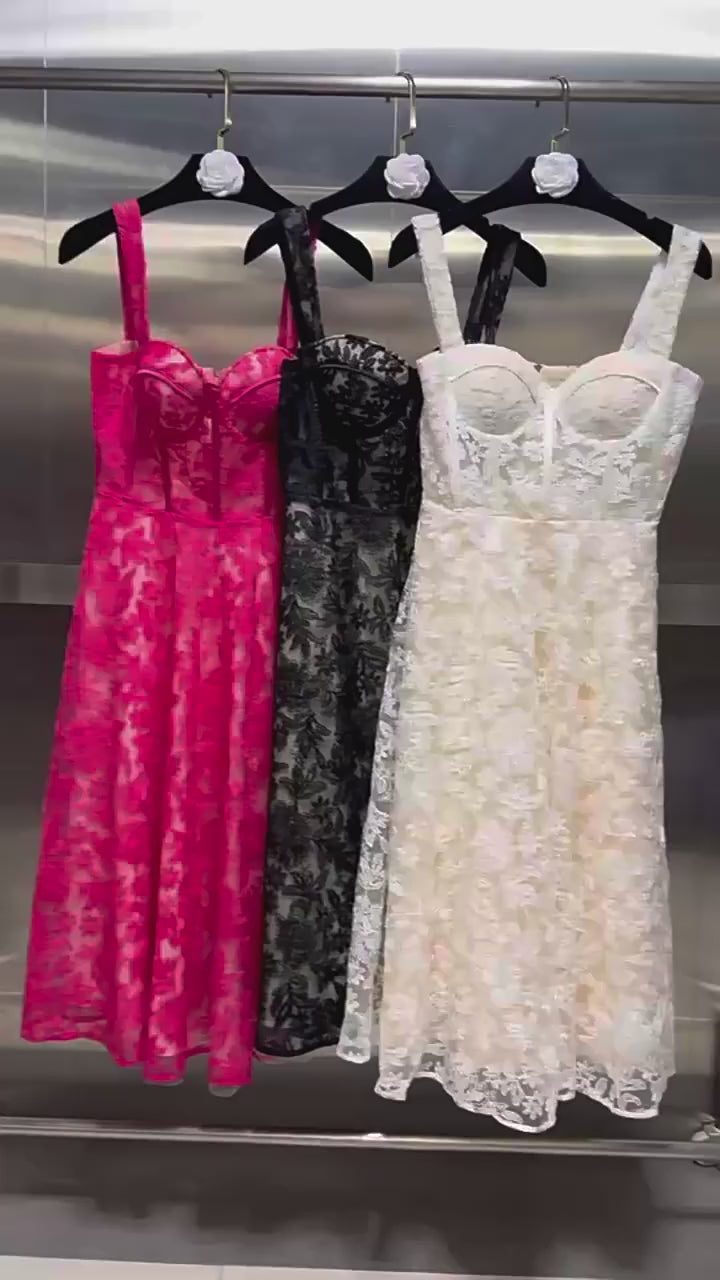 product video